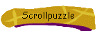 Scrollpuzzle